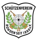 Veranstaltungsbild Sportschießen